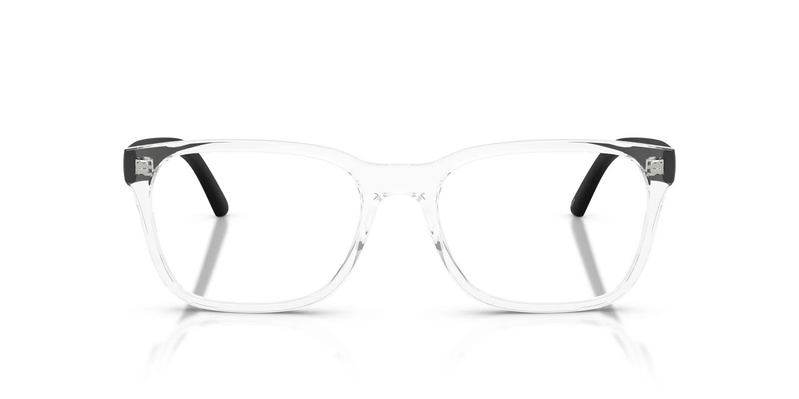 Arnette Mark 7278U Eyeglasses - view 38